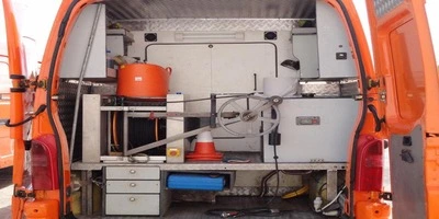 Desatascos en Mostoles Economicos Desatrancos Mostoles