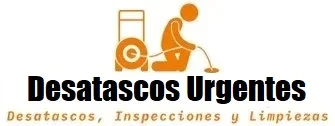 Desatascos Mostoles